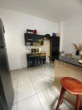 Imagem Sobrado com 2 Quartos à Venda, 125 m² em Jardim Borda Do Campo - Caçapava