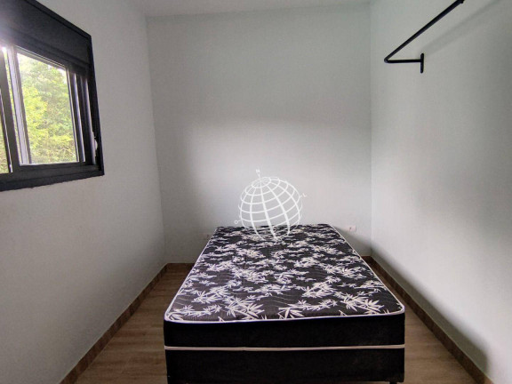 Imagem Casa com 3 Quartos à Venda, 150 m² em Serras De Atibaia Ii - Atibaia Imagem Casa com 3 Quartos à Venda, 150 m² em Serras De Atibaia Ii - Atibaia