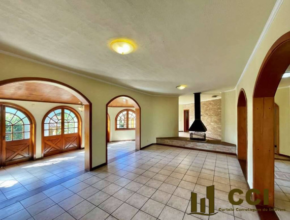 Imagem Casa com 4 Quartos à Venda, 1 m² em Recanto Impla - Carapicuíba Imagem Casa com 4 Quartos à Venda, 1 m² em Recanto Impla - Carapicuíba