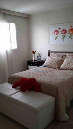 Imagem Cobertura com 4 Quartos à Venda, 345 m² em Perdizes - São Paulo Imagem Cobertura com 4 Quartos à Venda, 345 m² em Perdizes - São Paulo