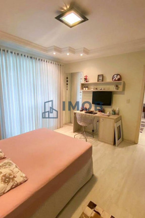 Imagem Casa com 3 Quartos à Venda, 353 m² em São Luís - Jaraguá Do Sul