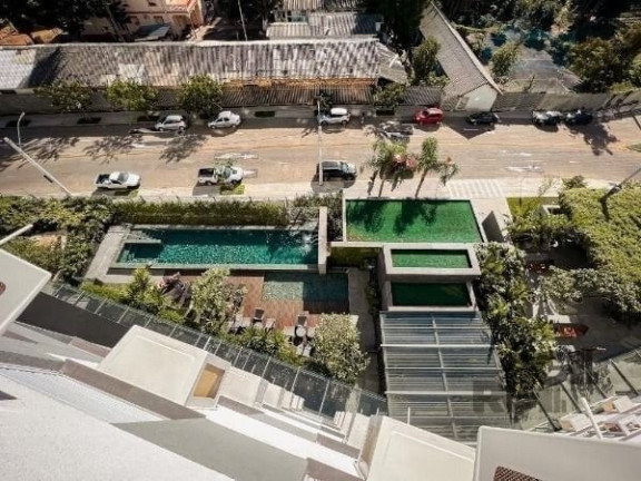 Imagem Imóvel com 3 Quartos à Venda, 66 m² em Teresópolis - Porto Alegre Imagem Imóvel com 3 Quartos à Venda, 66 m² em Teresópolis - Porto Alegre