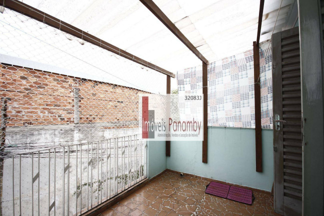 Imagem Casa com 2 Quartos à Venda ou Locação, 90 m² em Vila Monumento - São Paulo Imagem Casa com 2 Quartos à Venda ou Locação, 90 m² em Vila Monumento - São Paulo