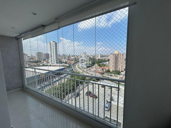 Imagem Apartamento com 2 Quartos à Venda, 80 m² em Rudge Ramos - São Bernardo Do Campo