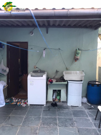 Imagem Sobrado com 2 Quartos à Venda, 180 m² em Lauzane Paulista - São Paulo Imagem Sobrado com 2 Quartos à Venda, 180 m² em Lauzane Paulista - São Paulo