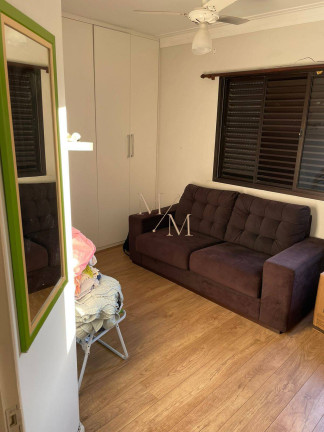 Imagem Apartamento com 3 Quartos à Venda, 99 m² em Marapé - Santos Imagem Apartamento com 3 Quartos à Venda, 99 m² em Marapé - Santos