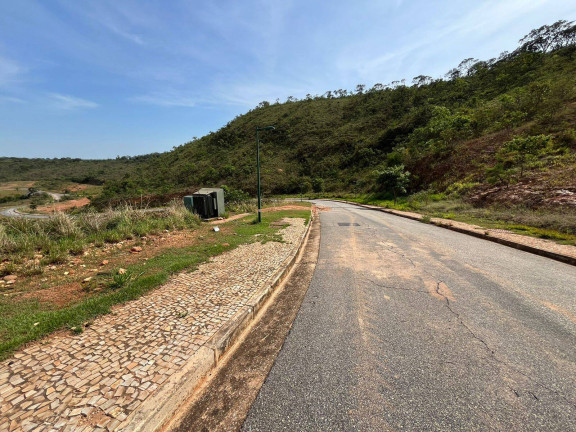Imagem Terreno à Venda, 1 m² em Jaboticatubas Imagem Terreno à Venda, 1 m² em Jaboticatubas