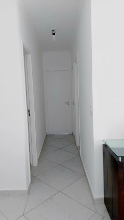 Imagem Apartamento com 3 Quartos à Venda, 80 m² em Rudge Ramos - São Bernardo Do Campo