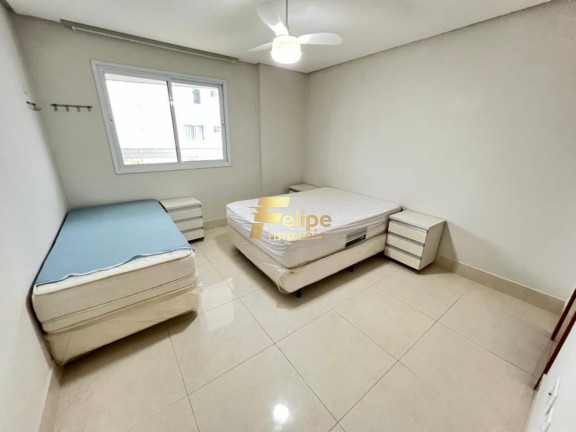 Imagem Imóvel com 3 Quartos à Venda, 98 m² em Praia Do Morro - Guarapari