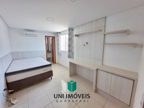 Imagem Imóvel com 4 Quartos à Venda, 170 m² em Praia Do Morro - Guarapari