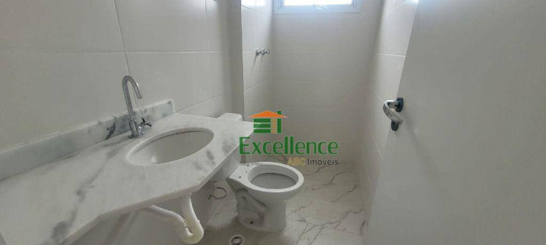Imagem Apartamento com 2 Quartos à Venda, 56 m² em Vila Dusi - São Bernardo Do Campo Imagem Apartamento com 2 Quartos à Venda, 56 m² em Vila Dusi - São Bernardo Do Campo