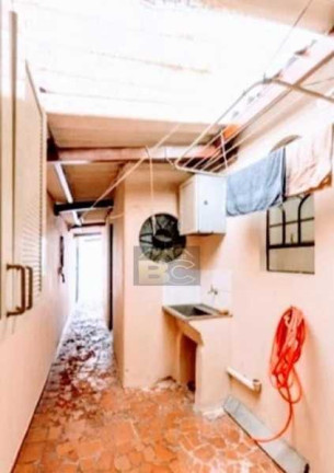 Imagem Sobrado com 3 Quartos à Venda, 220 m² em Jabaquara - São Paulo Imagem Sobrado com 3 Quartos à Venda, 220 m² em Jabaquara - São Paulo