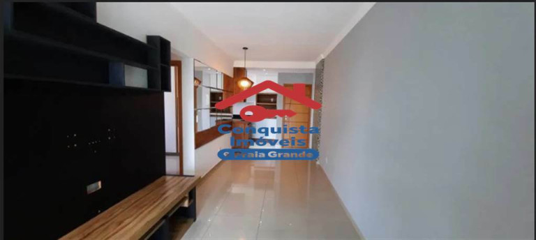 Imagem Apartamento com 2 Quartos à Venda, 82 m² em Guilhermina - Praia Grande Imagem Apartamento com 2 Quartos à Venda, 82 m² em Guilhermina - Praia Grande