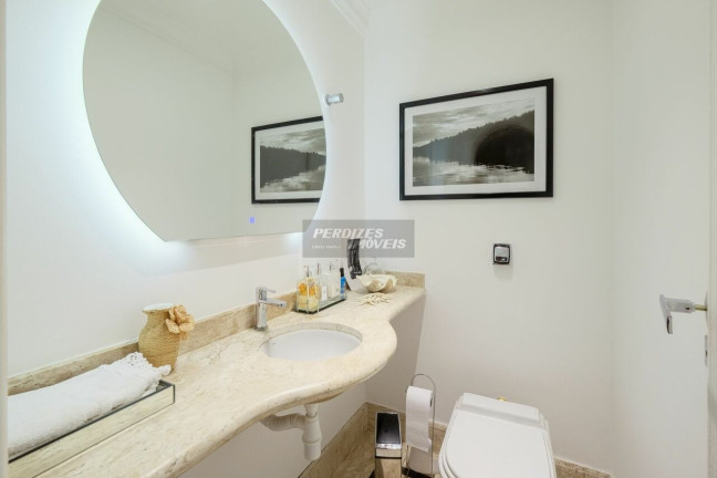 Imagem Apartamento com 4 Quartos à Venda, 268 m² em Pacaembu - São Paulo Imagem Apartamento com 4 Quartos à Venda, 268 m² em Pacaembu - São Paulo