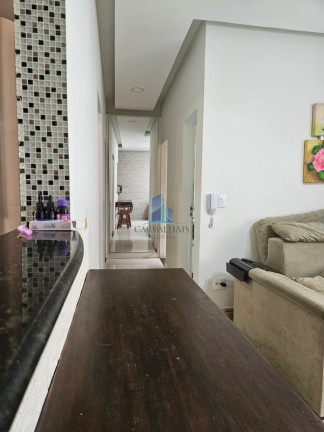 Imagem Imóvel com 3 Quartos à Venda, 60 m² em Floramar - Belo Horizonte Imagem Imóvel com 3 Quartos à Venda, 60 m² em Floramar - Belo Horizonte
