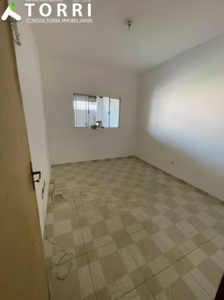 Imagem Sobrado com 5 Quartos à Venda, 190 m² em Jardim Alpes De Sorocaba - Sorocaba Imagem Sobrado com 5 Quartos à Venda, 190 m² em Jardim Alpes De Sorocaba - Sorocaba
