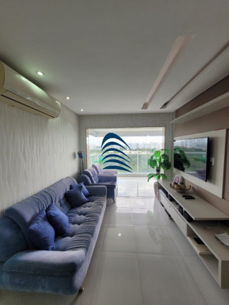 Imagem Imóvel com 3 Quartos à Venda, 88 m² em Patamares - Salvador Imagem Imóvel com 3 Quartos à Venda, 88 m² em Patamares - Salvador