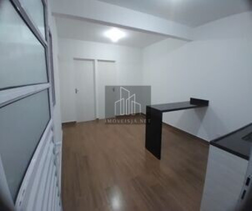 Imagem Casa com 8 Quartos à Venda, 337 m² em Jardim Tupan - Barueri Imagem Casa com 8 Quartos à Venda, 337 m² em Jardim Tupan - Barueri