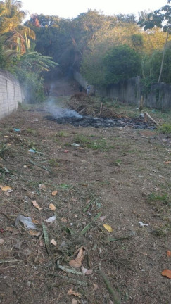 Imagem Imóvel para Alugar, 3.100 m² em Guaratiba - Rio De Janeiro Imagem Imóvel para Alugar, 3.100 m² em Guaratiba - Rio De Janeiro