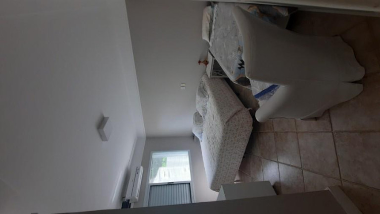 Imagem Casa de Condomínio com 1 Quarto à Venda, 450 m² em Jacaré - Cabreúva Imagem Casa de Condomínio com 1 Quarto à Venda, 450 m² em Jacaré - Cabreúva