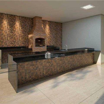 Imagem Apartamento com 2 Quartos à Venda, em Gurupi - Teresina Imagem Apartamento com 2 Quartos à Venda, em Gurupi - Teresina