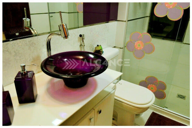 Imagem Apartamento com 3 Quartos à Venda, 222 m² em Ponta De Campina - Cabedelo Imagem Apartamento com 3 Quartos à Venda, 222 m² em Ponta De Campina - Cabedelo