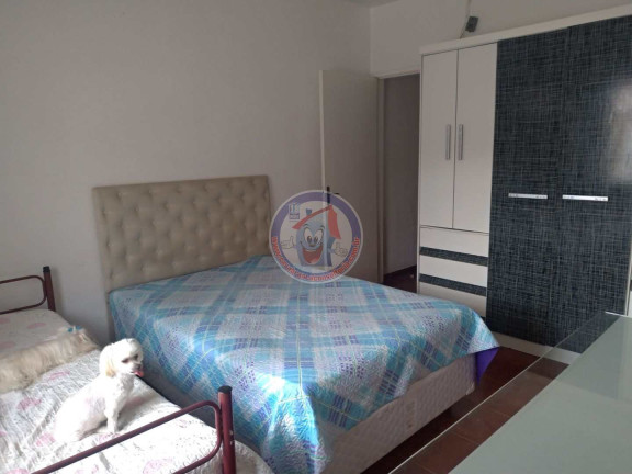 Imagem Casa com 2 Quartos à Venda, 108 m² em Santa Eugênia - Mongaguá Imagem Casa com 2 Quartos à Venda, 108 m² em Santa Eugênia - Mongaguá