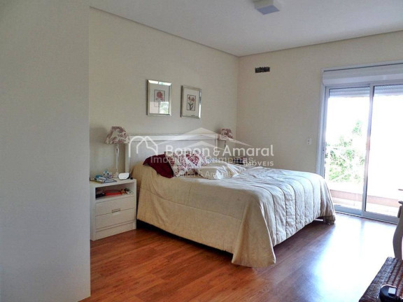 Imagem Casa de Condomínio com 3 Quartos à Venda, 280 m² em Jardim Paiquere - Valinhos Imagem Casa de Condomínio com 3 Quartos à Venda, 280 m² em Jardim Paiquere - Valinhos