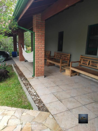 Imagem Casa com 2 Quartos à Venda, 214 m² em Loteamento Chácaras Vale Das Garças - Campinas Imagem Casa com 2 Quartos à Venda, 214 m² em Loteamento Chácaras Vale Das Garças - Campinas