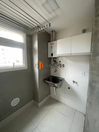Imagem Apartamento com 2 Quartos à Venda, 83 m² em Centro - Poços De Caldas Imagem Apartamento com 2 Quartos à Venda, 83 m² em Centro - Poços De Caldas