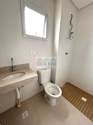 Imagem Apartamento com 2 Quartos à Venda, 66 m² Imagem Apartamento com 2 Quartos à Venda, 66 m²