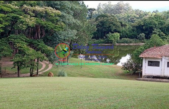 Imagem Fazenda à Venda, 762 m² em Guaxatuba - Cabreúva Imagem Fazenda à Venda, 762 m² em Guaxatuba - Cabreúva