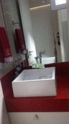 Imagem Apartamento com 2 Quartos à Venda, 82 m² em Gopoúva - Guarulhos Imagem Apartamento com 2 Quartos à Venda, 82 m² em Gopoúva - Guarulhos