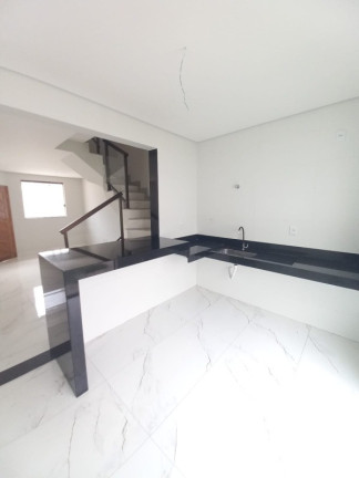 Imagem Imóvel com 3 Quartos à Venda, 88 m² em Santa Amélia - Belo Horizonte Imagem Imóvel com 3 Quartos à Venda, 88 m² em Santa Amélia - Belo Horizonte