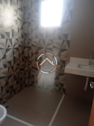 Imagem Sobrado com 3 Quartos à Venda, 200 m² em Boa Vista - São Caetano Do Sul