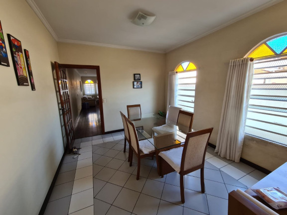 Imagem Sobrado com 3 Quartos à Venda, 109 m² em Jardim Jabaquara - São Paulo