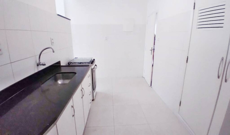 Imagem Apartamento com 3 Quartos à Venda,  em Ipanema - Rio De Janeiro