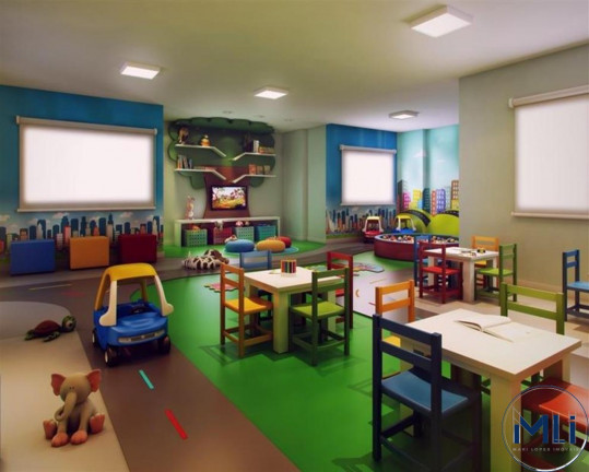 Imagem Imóvel com 1 Quarto à Venda, 41 m² em Cachambi - Rio De Janeiro Imagem Imóvel com 1 Quarto à Venda, 41 m² em Cachambi - Rio De Janeiro