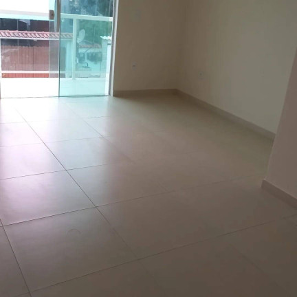 Imagem Casa com 2 Quartos à Venda, 93 m² em Centro - Araruama