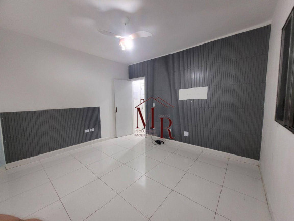 Imagem Kitnet com 1 Quarto à Venda, 30 m² em Tupi - Praia Grande Imagem Kitnet com 1 Quarto à Venda, 30 m² em Tupi - Praia Grande
