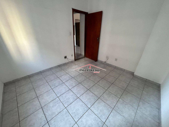 Imagem Apartamento com 2 Quartos à Venda, 90 m² em Canto Do Forte - Praia Grande Imagem Apartamento com 2 Quartos à Venda, 90 m² em Canto Do Forte - Praia Grande