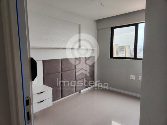 Imagem Apartamento com 3 Quartos à Venda, 100 m² em Engenheiro Luciano Cavalcante - Fortaleza Imagem Apartamento com 3 Quartos à Venda, 100 m² em Engenheiro Luciano Cavalcante - Fortaleza