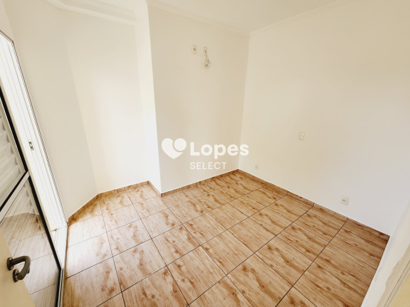 Imagem Apartamento com 3 Quartos à Venda, 93 m² em Jardim Coronel Peroba - Itatiba Imagem Apartamento com 3 Quartos à Venda, 93 m² em Jardim Coronel Peroba - Itatiba