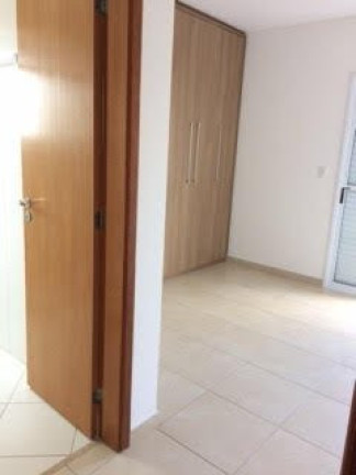 Imagem Apartamento com 4 Quartos à Venda, 134 m² em Centro - Taubaté Imagem Apartamento com 4 Quartos à Venda, 134 m² em Centro - Taubaté