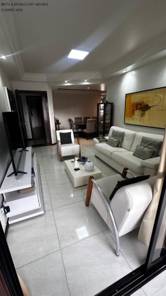 Imagem Imóvel com 4 Quartos à Venda, 127 m² em Pituba - Salvador Imagem Imóvel com 4 Quartos à Venda, 127 m² em Pituba - Salvador