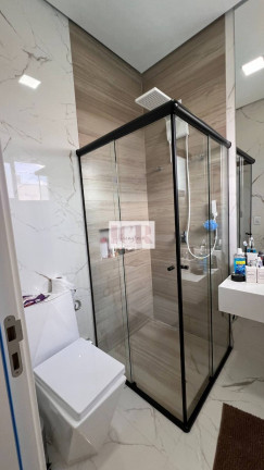 Imagem Casa de Condomínio com 3 Quartos à Venda, 303 m² em Brigadeiro Tobias - Sorocaba Imagem Casa de Condomínio com 3 Quartos à Venda, 303 m² em Brigadeiro Tobias - Sorocaba