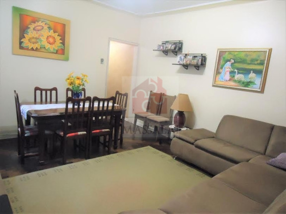 Imagem Apartamento com 3 Quartos à Venda, 102 m² em Rio Branco - Porto Alegre Imagem Apartamento com 3 Quartos à Venda, 102 m² em Rio Branco - Porto Alegre