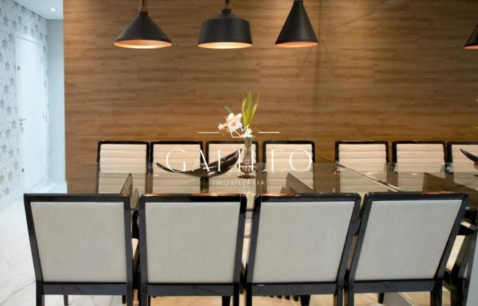 Imagem Apartamento com 3 Quartos à Venda, 71 m² em Jardim Bonfiglioli - Jundiaí Imagem Apartamento com 3 Quartos à Venda, 71 m² em Jardim Bonfiglioli - Jundiaí