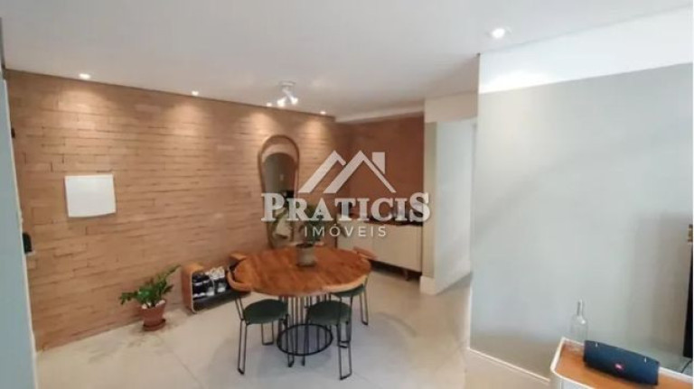 Imagem Apartamento com 2 Quartos à Venda, 87 m² em Vila Mariana - São Paulo Imagem Apartamento com 2 Quartos à Venda, 87 m² em Vila Mariana - São Paulo