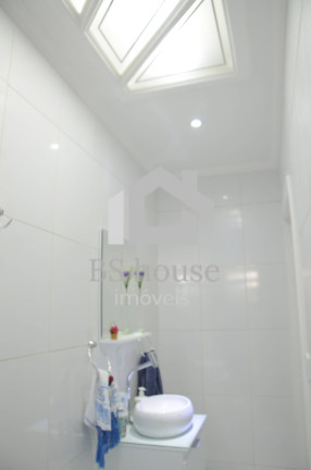 Imagem Apartamento com 2 Quartos à Venda, 65 m² em Vila Gilda - Santo André